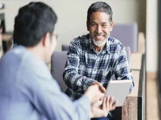 Hiring People with Disabilities for Employment Opportunities